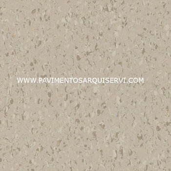 Suelo Vinílico Light Greige 4441 Suelo Vinílico Light Greige 4441